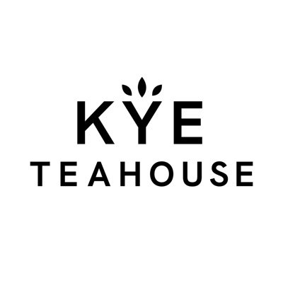 Handcrafted Herbal Tea Blends Using The Power of Nature to Heal 🌴Made in Hawai'i with Aloha 🌺 IG: KyeTeahouse