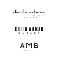 シャンブル ドゥ シャーム アウトレット (@chambre_outlet) 's Twitter Profile