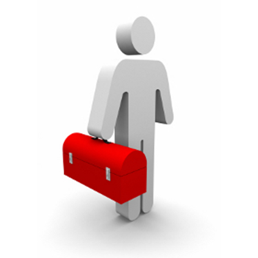 UltimateSEObox's profile picture. 