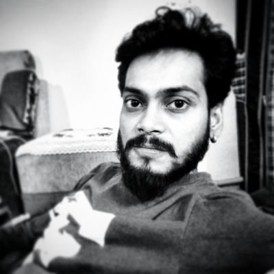 prashantsingh36's profile picture. वीर भोग्य वसुंधरा ।  ॐ शांति ।