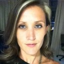 Emilie Ann Wei - @InnocentFG - Twitter