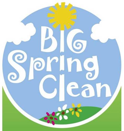 springcleaning1's profile picture. Spring Cleaning company.
You guys are bored to clean, We have the solution, Call us !