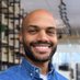 Jerome Pumphrey (@wjpumphrey) Twitter profile photo Jerome Pumphrey (@wjpumphrey) Twitter profile photo