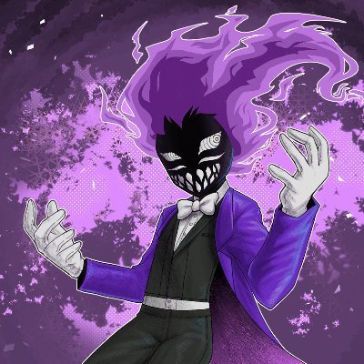 Sanity Depravedさんのプロフィール画像