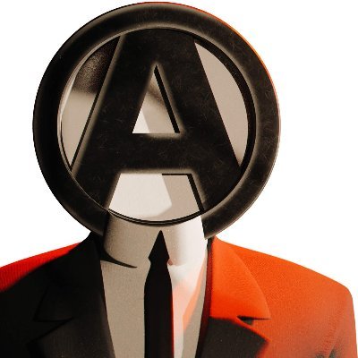 KgT3e2GWULFm7st's profile picture. noun /sɔ:lt/

［Any, all］