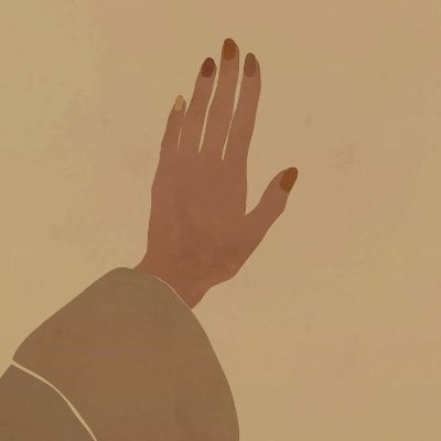 سبحان الله وبحمده سبحان الله العظيم