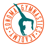 Recreational and Competitive Gymnastics in Sonoma, CA. Fall 2020 classes open for registration!