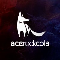 acerockcola(@ace_rock_cola) 's Twitter Profile Photo