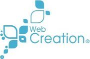 WebCreation株式会社（ http://t.co/C62o0FEOhL ）の経営理念、社是、ActionPolicyをポストします。