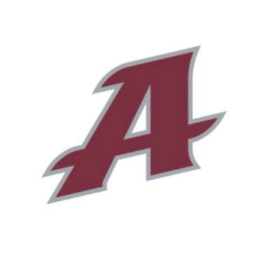 Appoquinimink HS Profile