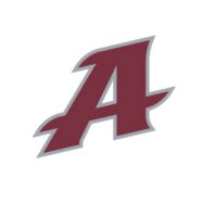 Appoquinimink HS(@AppoHigh) 's Twitter Profile Photo