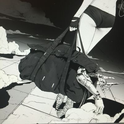 bevis_07's profile picture. The programmer who wrote Golang, the infinite resentment towards GFW, the tearing sensation...Glory to Hong Kong! Power is not given to you. You have to take it