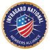 InfraGard National Members Alliance (@InfraGardNatl) Twitter profile photo