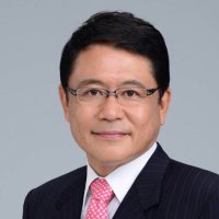かつまたさとし|東京都議会議員|大田区|防災士 (@katsumataota) 's Twitter Profile Photo かつまたさとし|東京都議会議員|大田区|防災士 (@katsumataota) 's Twitter Profile Photo