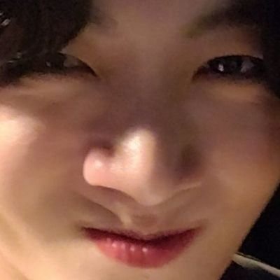 MinMia_02's profile picture. 안녕하세요😊