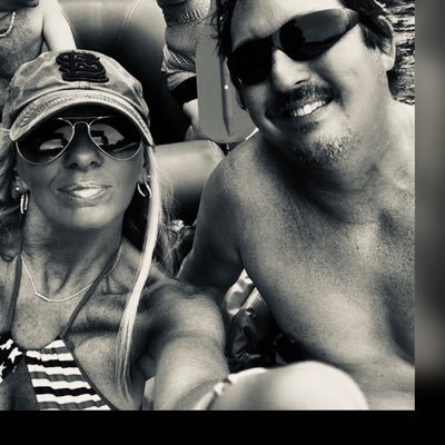 coltsprncs's profile picture. POSTMASTER USPS .. St Louis Cardinals Baseball ❤️⚾️. Blues 💙🏒🏹Hunting 🚣‍♀️