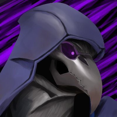 orca - comms openさんのプロフィール画像