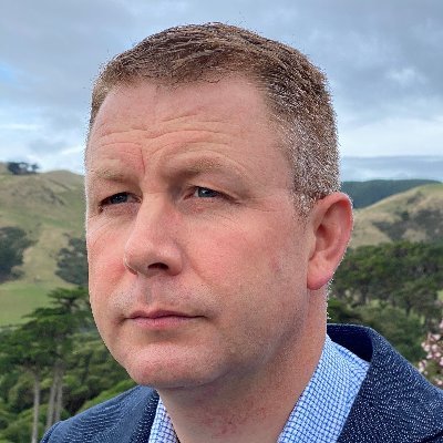 scotttansley's profile picture. GIS Solution Architect at geoworx limited in Wellington, New Zealand. Spatial Architect, Esri, ArcGIS, geogeek, dad, husband. Comments my own.