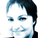 Maria Esteban Garcia - @MariaE0 - Twitter