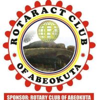 Rotaract Club Of Abeokuta (@rac_abeokuta) 's Twitter Profile Photo Rotaract Club Of Abeokuta (@rac_abeokuta) 's Twitter Profile Photo