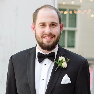 Husband, sports lover and Jayhawk alumnus. Former TV Sports Guy, now Software Sales. “There’s always money in the Banana Stand.”