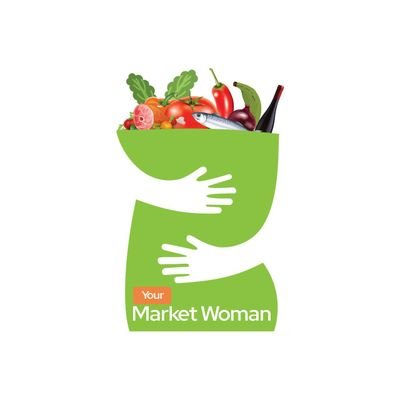 yourmarketwoman