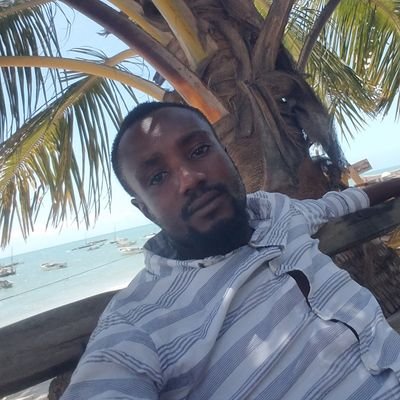 king💣
software dev/entrepreneur/environmentalist