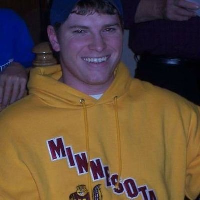 Mfc1326's profile picture. 