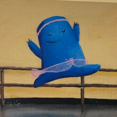 IzumiSuzuki2さんのプロフィール画像