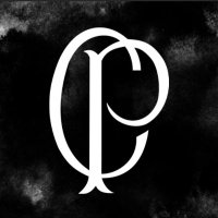 CORINTHIANA ⚫⚪ (@ionara1910) 's Twitter Profile