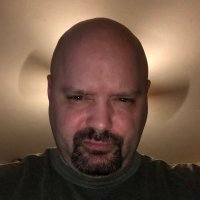 Darin Rokyta (@drokyta) 's Twitter Profile