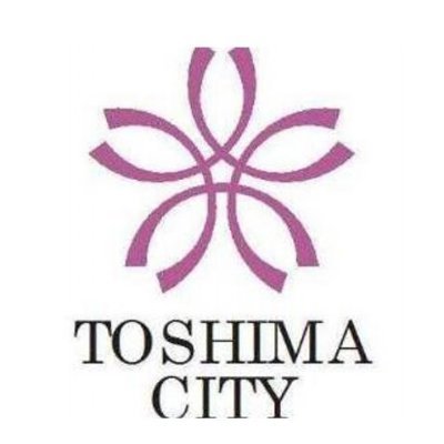 city_toshima Profile Picture
