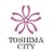@city_toshima