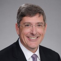 Dr. Bill Lombardi (@drbilllombardi) 's Twitter Profile Photo Dr. Bill Lombardi (@drbilllombardi) 's Twitter Profile Photo