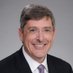 Dr. Bill Lombardi (@drbilllombardi) Twitter profile photo Dr. Bill Lombardi (@drbilllombardi) Twitter profile photo