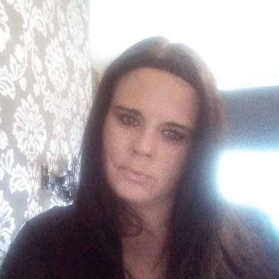 louise_mcneely Profile Picture