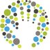 Seattle Works (@seattleworks) Twitter profile photo