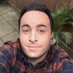 Justin Williams (@jwstagedesigner) Twitter profile photo Justin Williams (@jwstagedesigner) Twitter profile photo