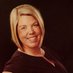 Sara Murray (@soonerdoc2208) Twitter profile photo Sara Murray (@soonerdoc2208) Twitter profile photo
