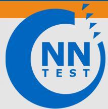 NoorderTest is hét evenement in Noord-Nederland voor en door testers.