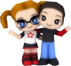 Shevin_dra's profile picture. ~_~ ^_^