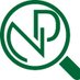 NDsearch (@ndsearch) Twitter profile photo NDsearch (@ndsearch) Twitter profile photo