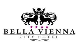 With its central location the Bella Vienna City Hotel is a perfect starting point to discover the impressive Danube capital Vienna.