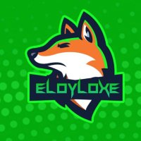 EloyLoxe⚒🟥🟨🟪🏛 (@eloyloxe) 's Twitter Profile