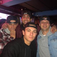 Luke Edwards (@istaylukewarm) 's Twitter Profile