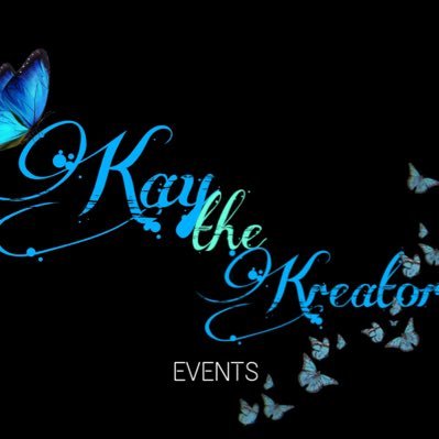 Business page for @_kaceyyy 🦋| NOLA Event Planner💕