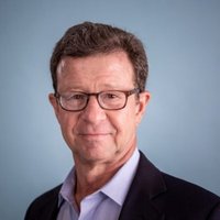 Art Bilger (@art_bilger) 's Twitter Profile