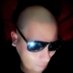 Torres Hill Caesar (@torreshill66666) Twitter profile photo Torres Hill Caesar (@torreshill66666) Twitter profile photo