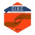 S.I.B.S. (@umichsibs) Twitter profile photo S.I.B.S. (@umichsibs) Twitter profile photo
