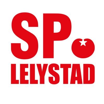 SP Lelystad